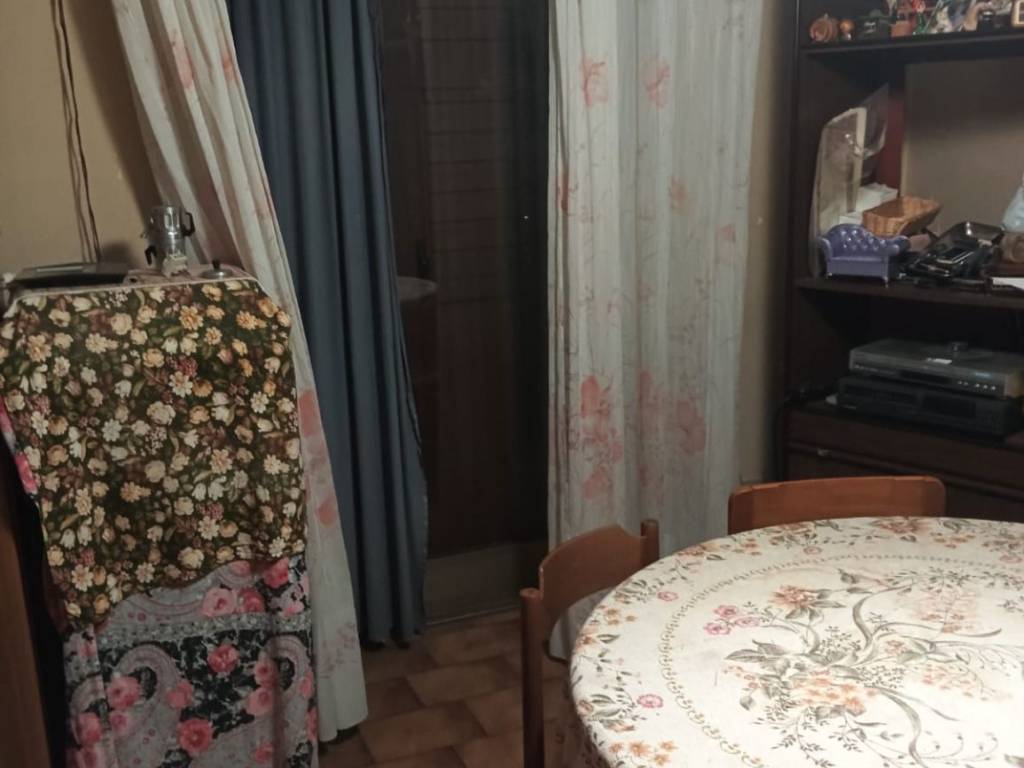 Appartamento a Trieste in Via Piero della Francesca, 8 - Foto 2