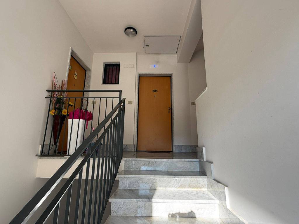 Appartamento a Baronissi in Via Capacchione - Foto 2