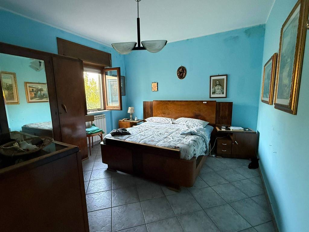 Appartamento a Baronissi in Via Capacchione - Foto 4