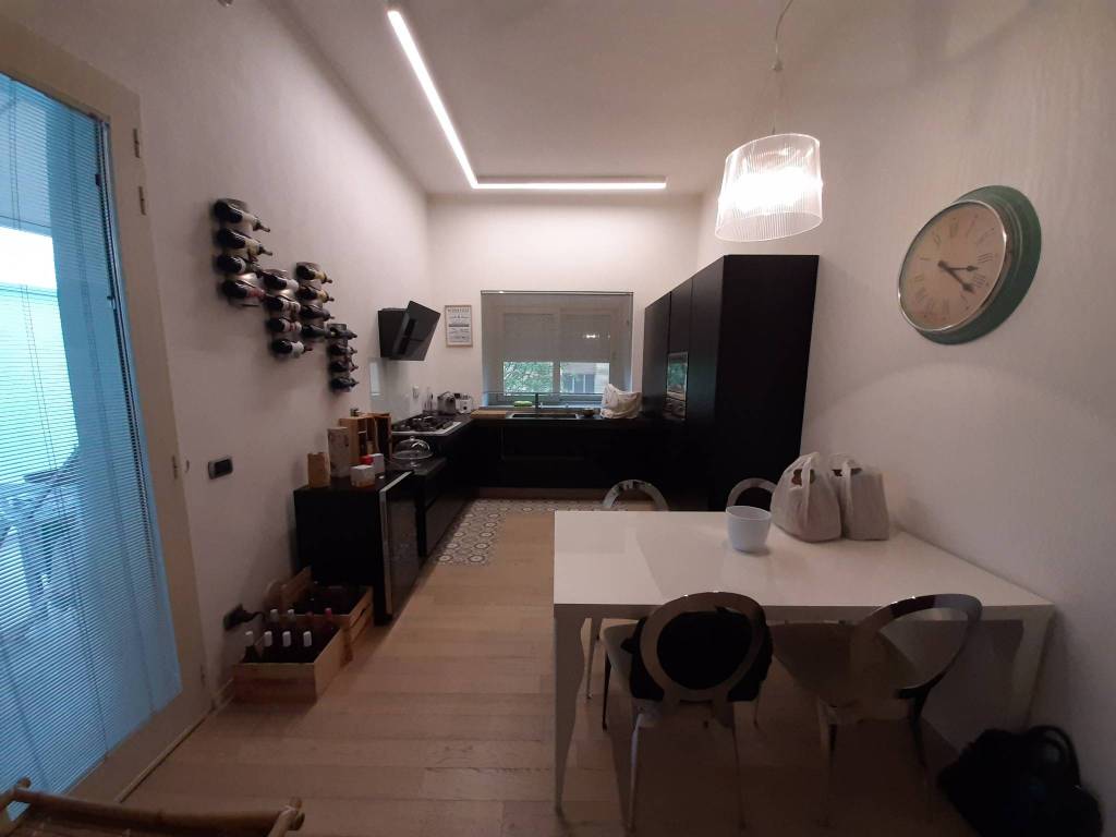 Appartamento a Pistoia - Foto 2