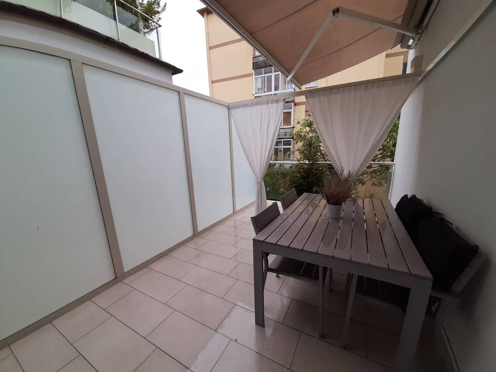 Appartamento a Pistoia - Foto 3