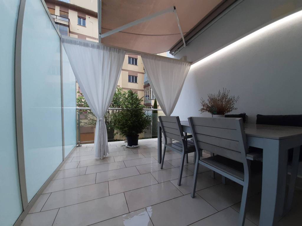 Appartamento a Pistoia - Foto 4