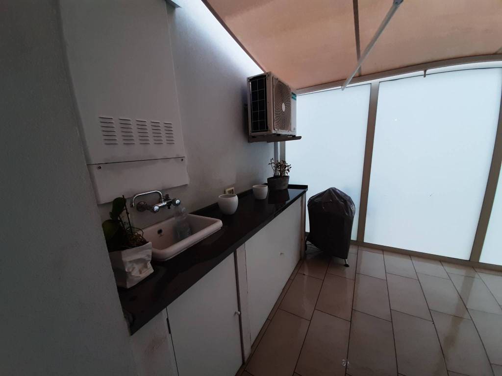 Appartamento a Pistoia - Foto 5