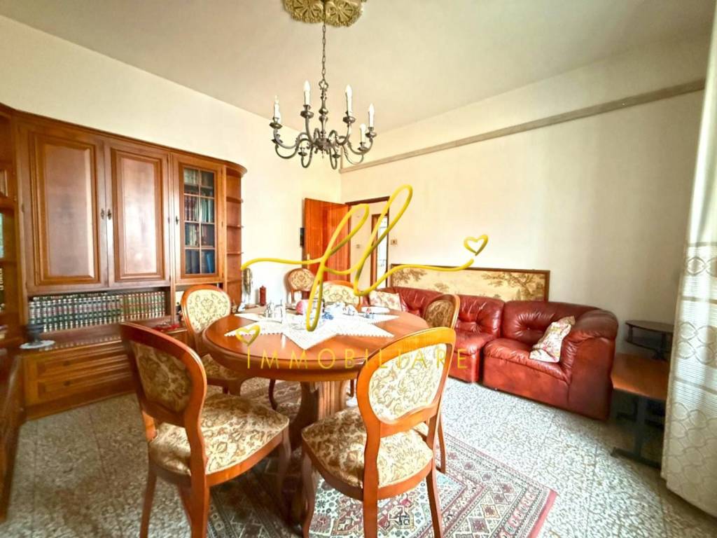 Appartamento a Cecina - Foto 2