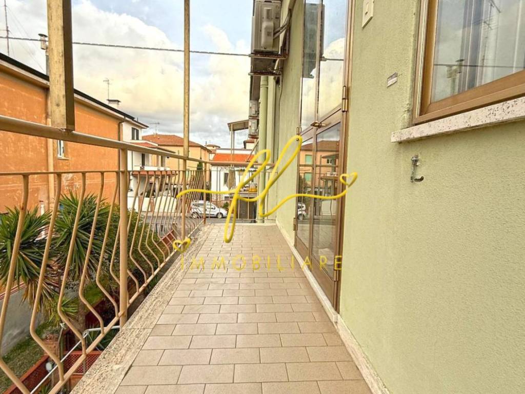 Appartamento a Cecina - Foto 3