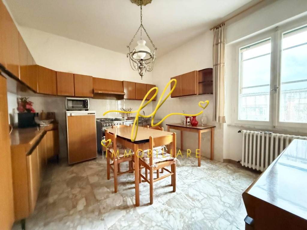 Appartamento a Cecina - Foto 4