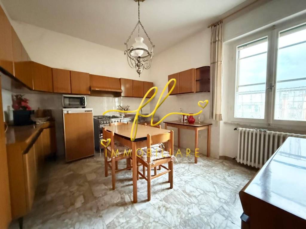 Appartamento a Cecina - Foto 5