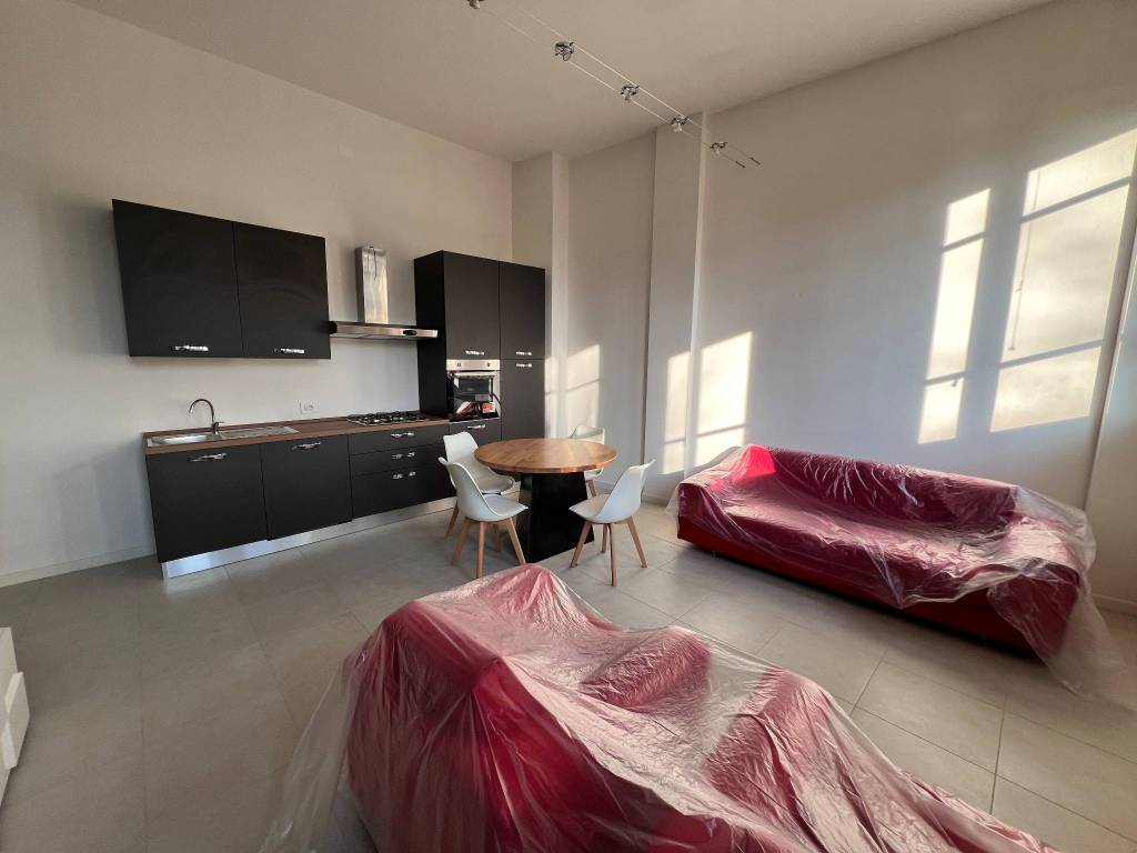 Appartamento a Curtatone in Via Guglielmo Marconi - Foto 2