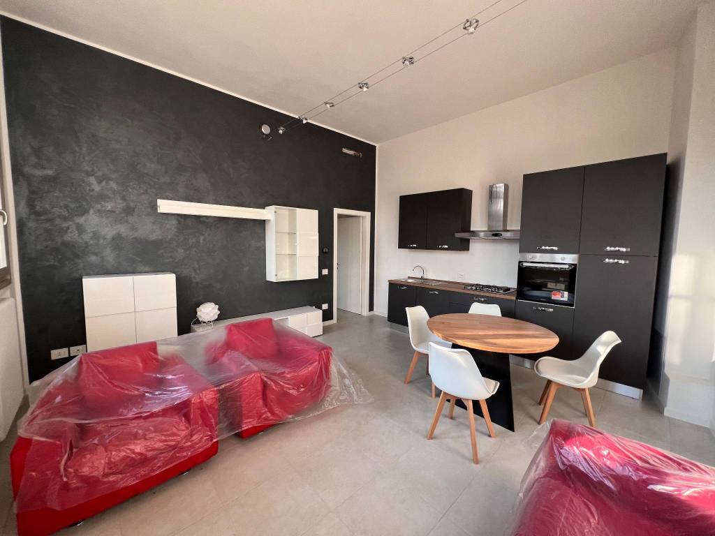 Appartamento a Curtatone in Via Guglielmo Marconi - Foto 3