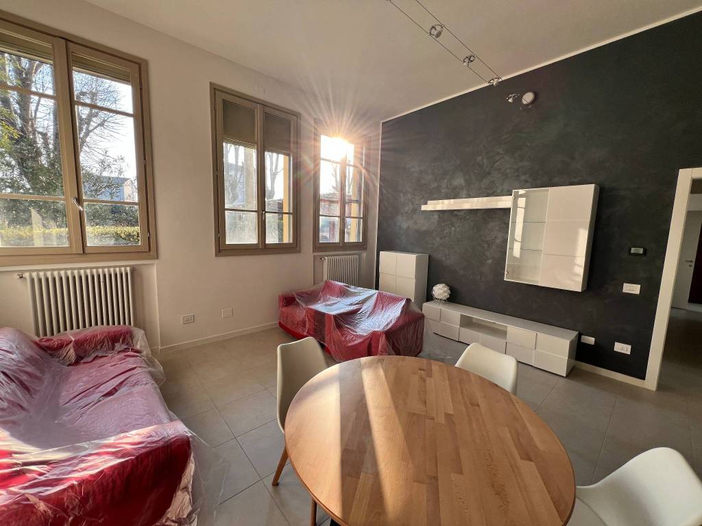 Appartamento a Curtatone in Via Guglielmo Marconi - Foto 4