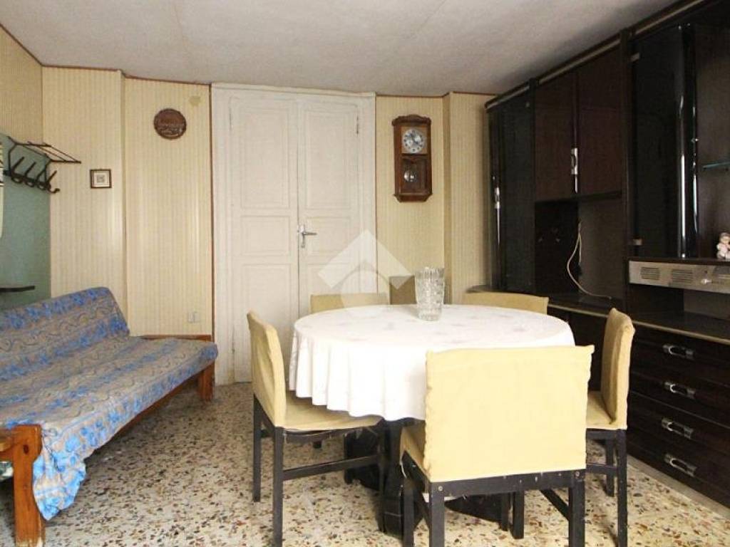 Appartamento a Trapani in Via Carolina, 23 - Foto 2