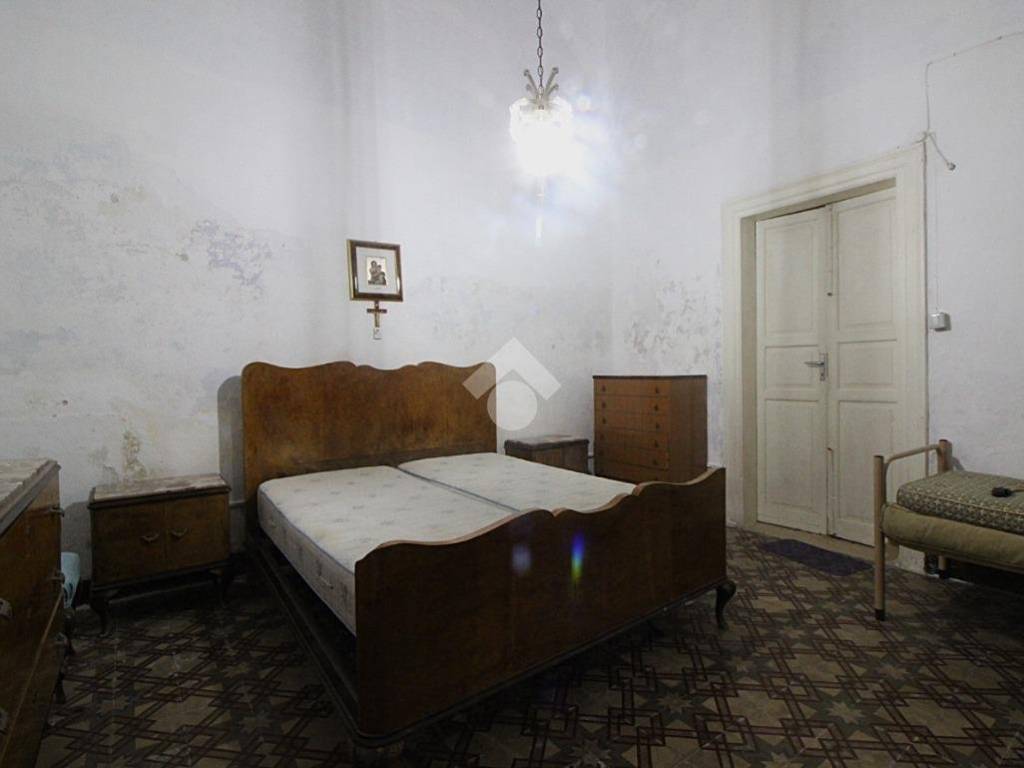 Appartamento a Trapani in Via Carolina, 23 - Foto 3