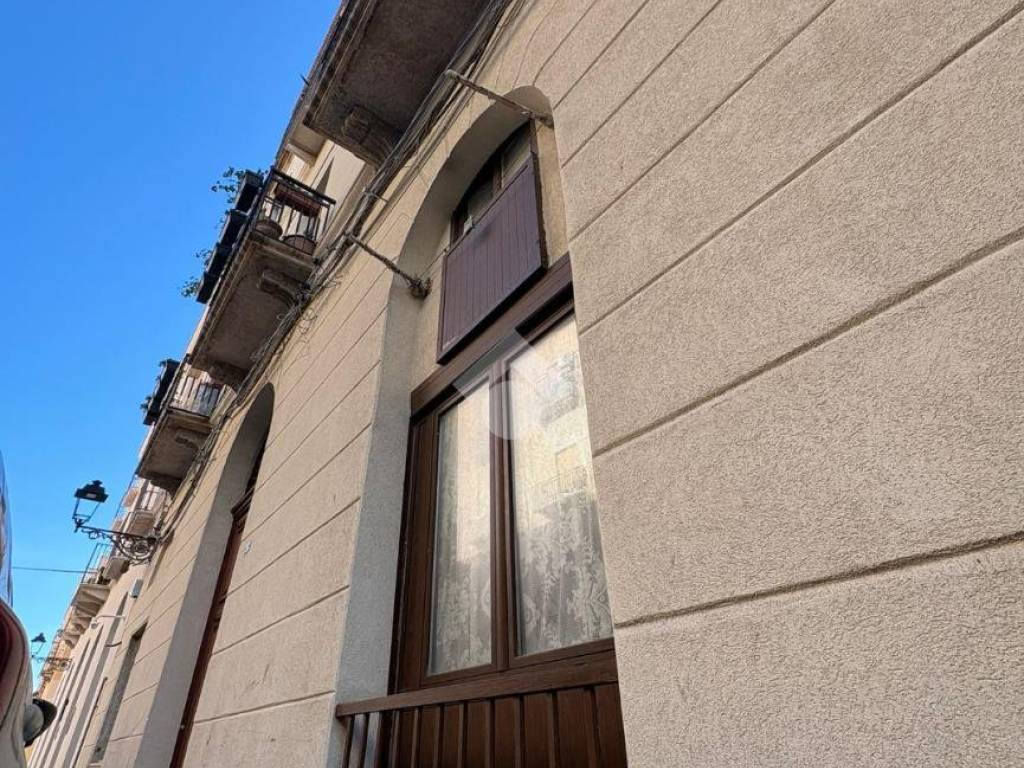 Appartamento a Trapani in Via Carolina, 23 - Foto 4