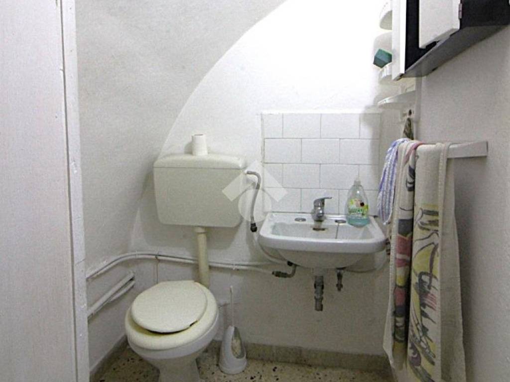 Appartamento a Trapani in Via Carolina, 23 - Foto 5