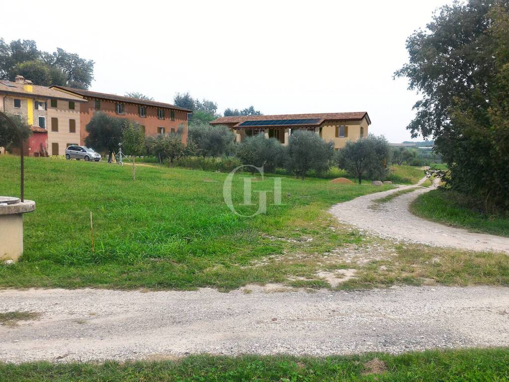 Rustico / casale a Lazise in Strada dell'acqua fredda - Foto 3