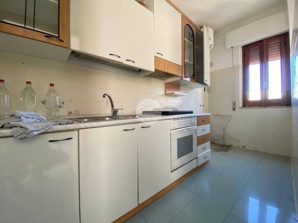 Casa indipendente a Alcamo in via cavour, 26 - Foto 2