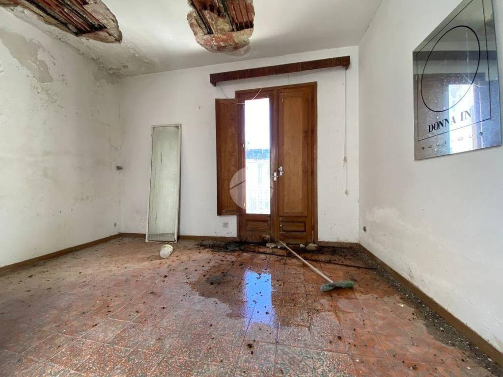 Casa indipendente a Alcamo in via cavour, 26 - Foto 4