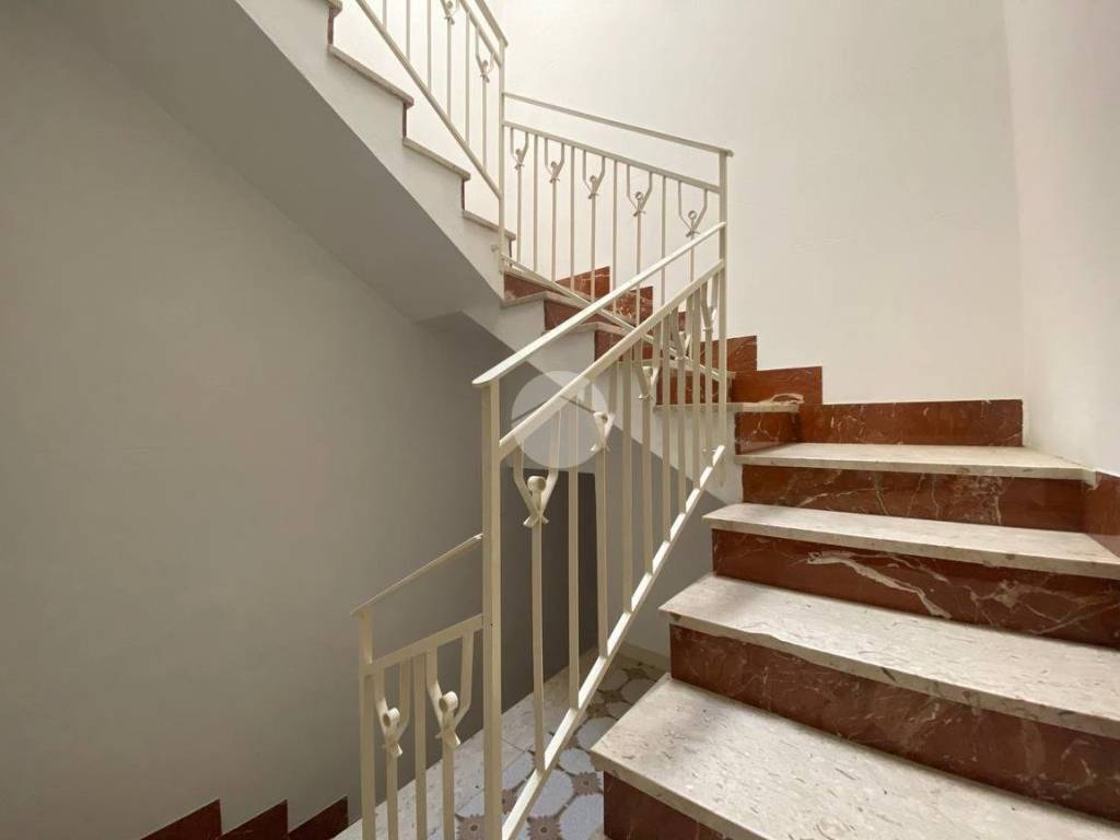 Casa indipendente a Alcamo in via cavour, 26 - Foto 5