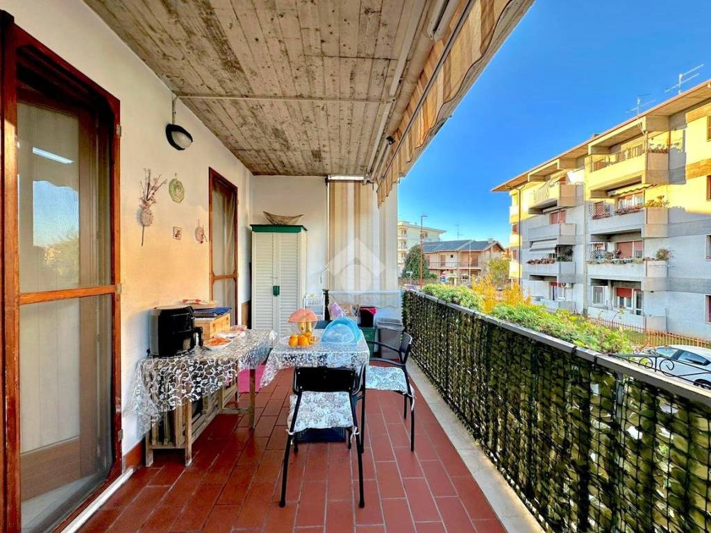 Appartamento a Sona in Via San Francesco - Foto 2