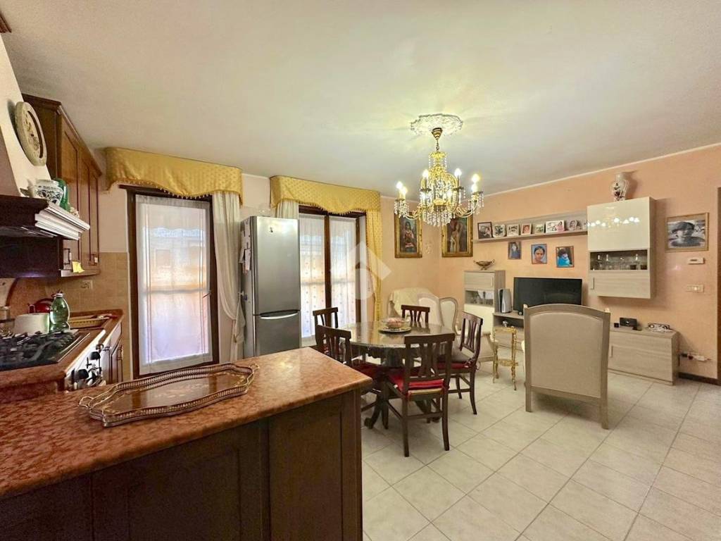 Appartamento a Sona in Via San Francesco - Foto 3