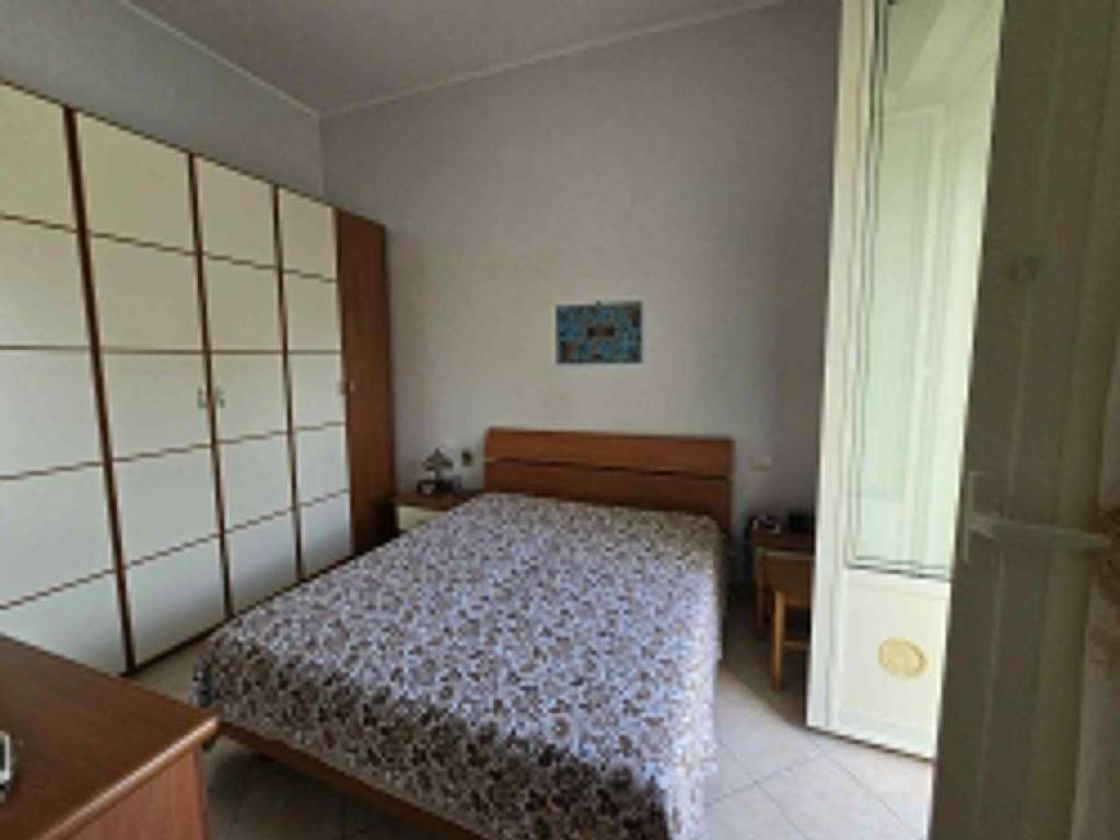 Appartamento a Bisceglie in via Pio X 21 - Foto 3