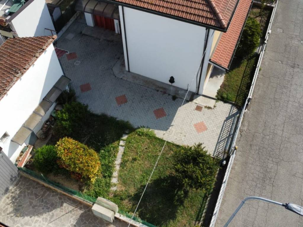 Villa a Mordano in Via Roma, 54 - Foto 4