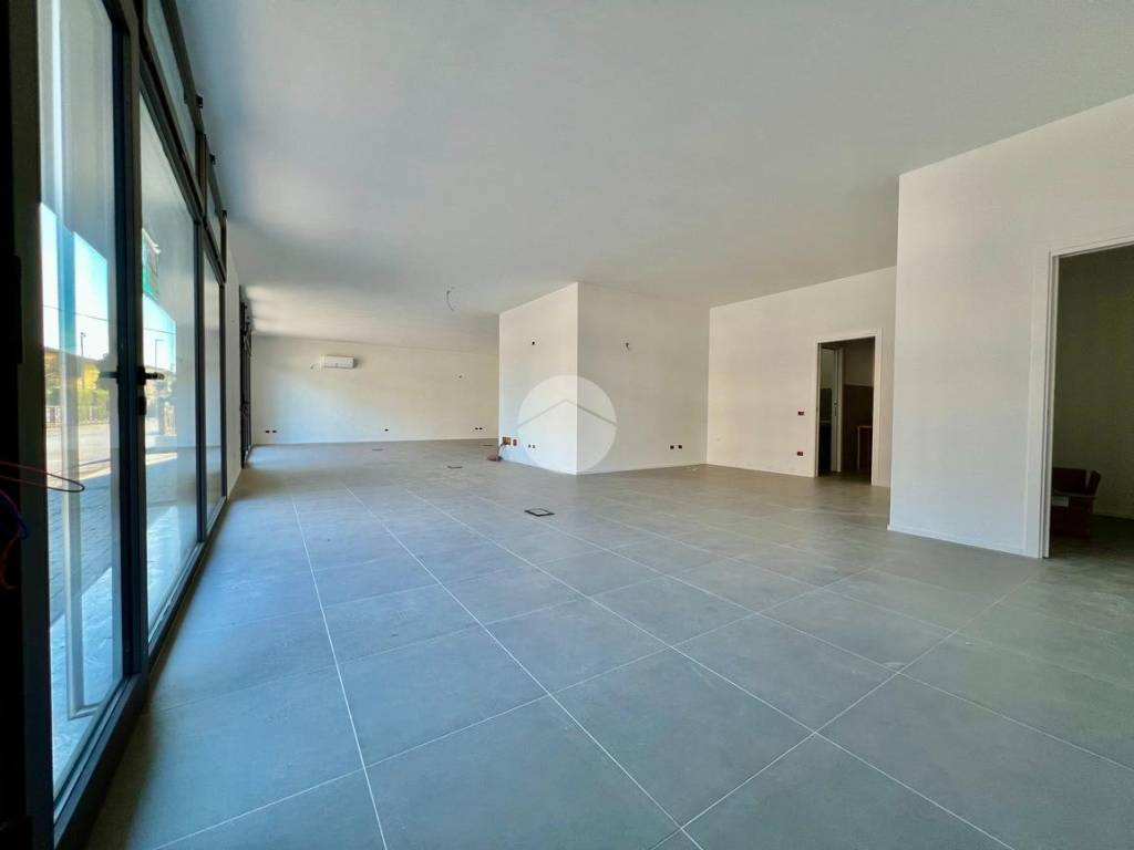 Immobile a Saonara in Via piave, 31 - Foto 2