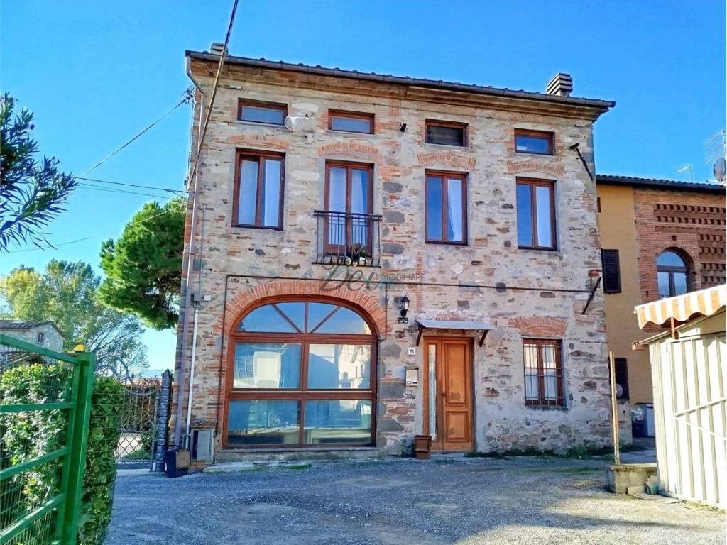 Rustico / casale a Capannori in Via di corte bertolucci - Foto 2