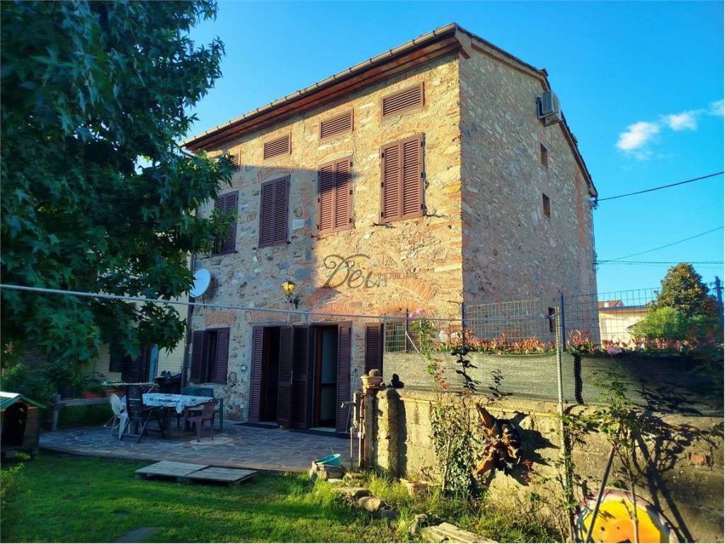 Rustico / casale a Capannori in Via di corte bertolucci - Foto 3