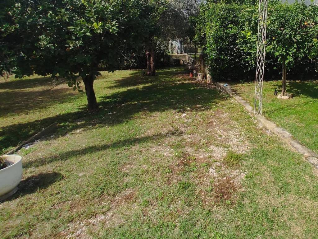 Villa a Alife in Via Provinciale Piedimonte - Foto 3