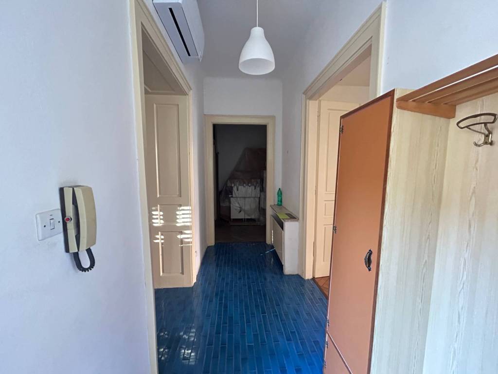 Appartamento a Gorizia in Via Guglielmo Oberdan, 9 - Foto 3