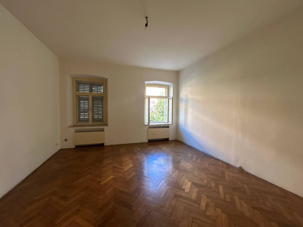Appartamento a Gorizia in Via Guglielmo Oberdan, 9 - Foto 4
