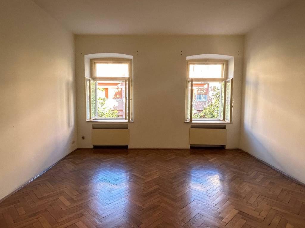 Appartamento a Gorizia in Via Guglielmo Oberdan, 9 - Foto 5