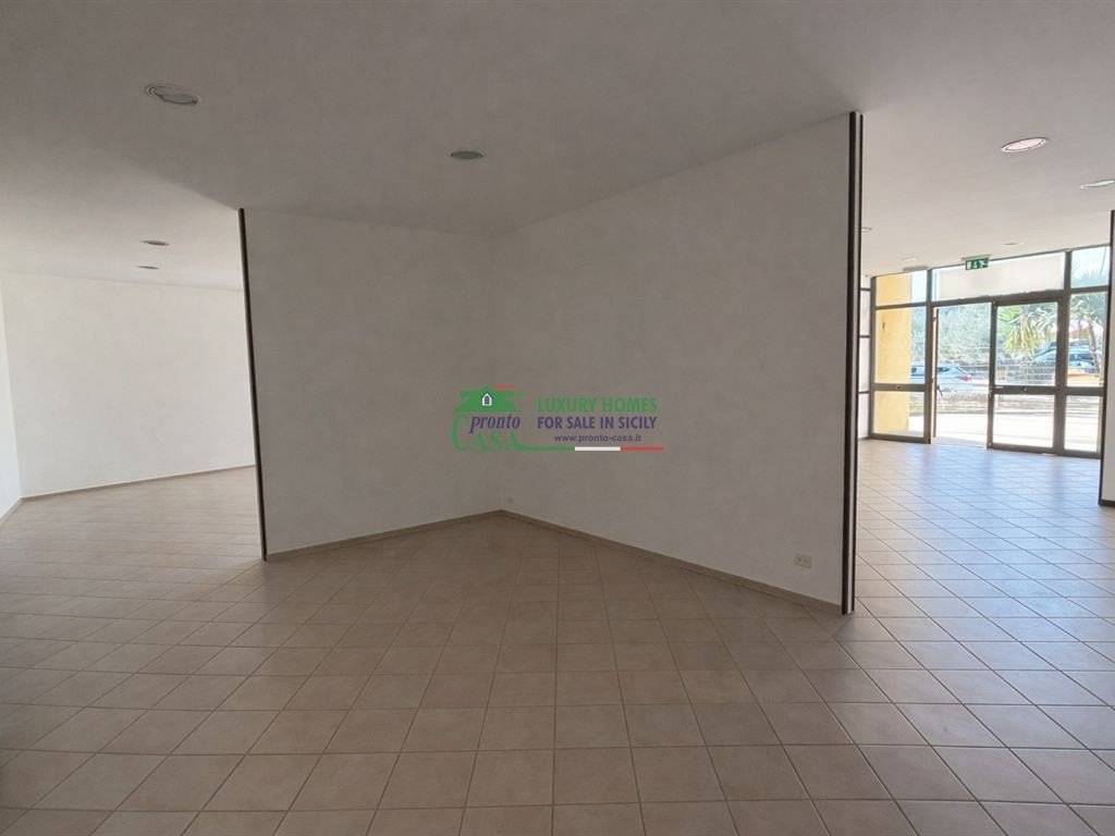 Immobile a Ragusa in Zona Industriale 3° Fase - Foto 3