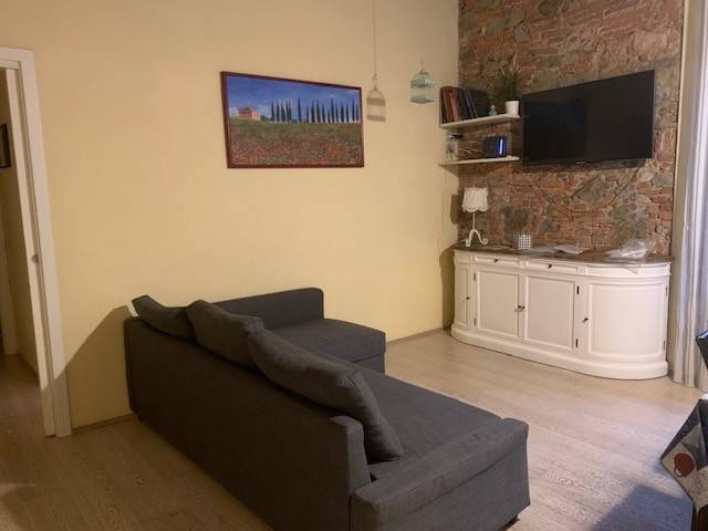 Appartamento a Lucca in Via Fillungo, 124 - Foto 2