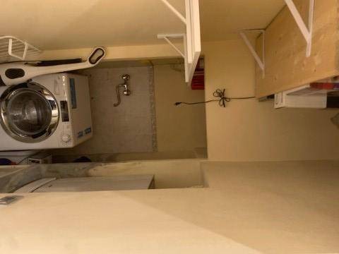 Appartamento a Lucca in Via Fillungo, 124 - Foto 3