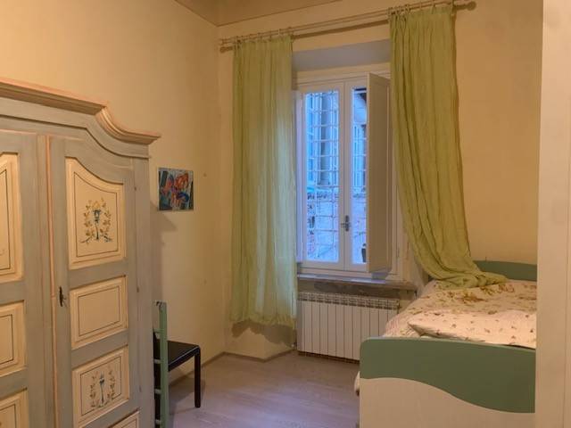 Appartamento a Lucca in Via Fillungo, 124 - Foto 5