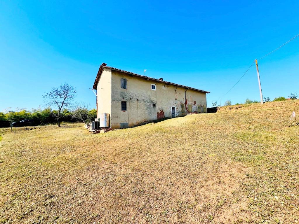 Rustico / casale a Fossano in SP45 - Foto 2