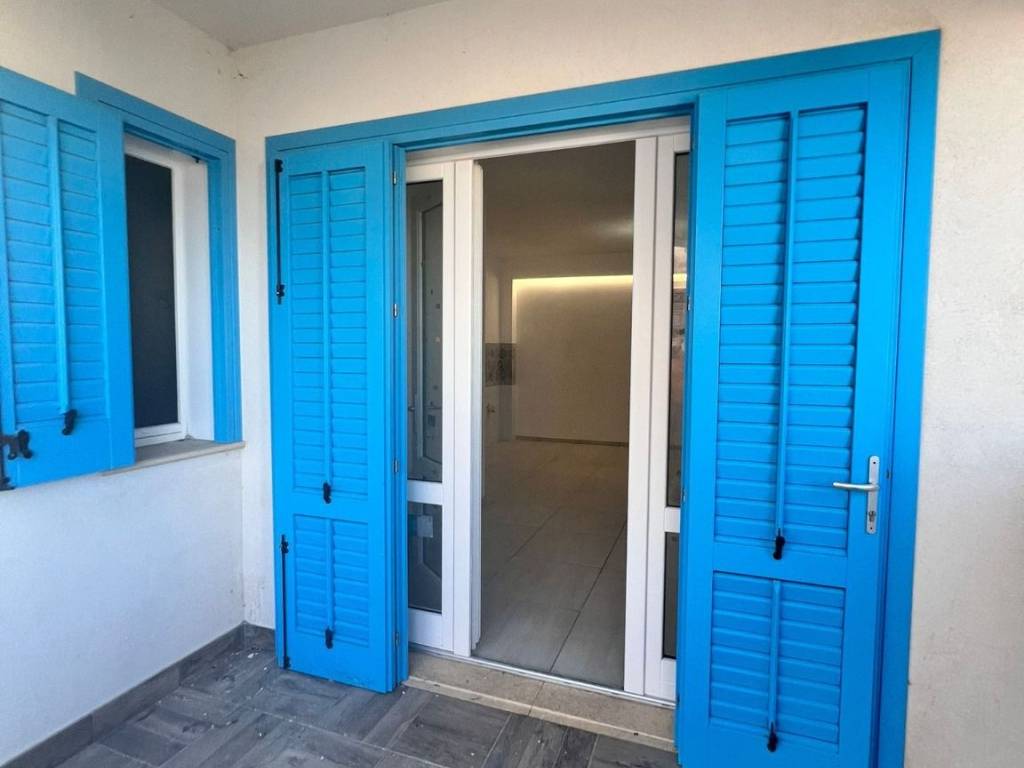 Appartamento a Trapani in Via San Vito Lo Capo - Foto 5