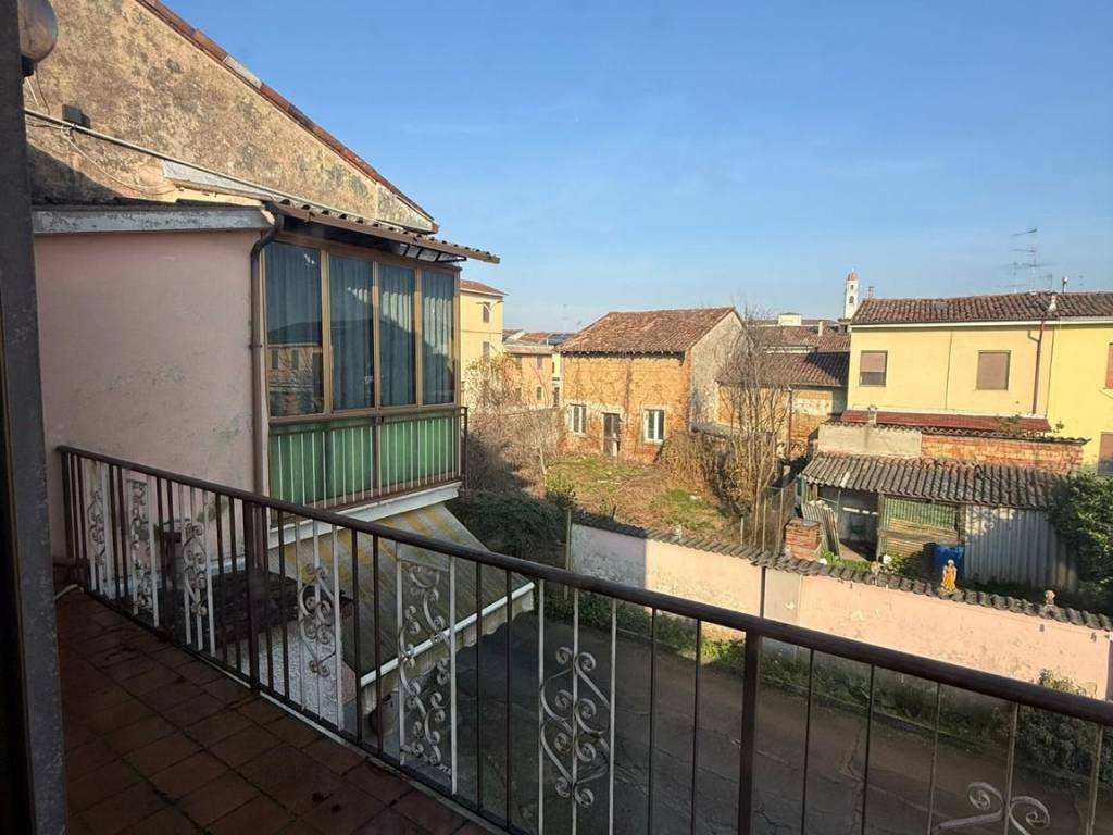 Casa indipendente a Pontevico in Via San Carlo - Foto 4