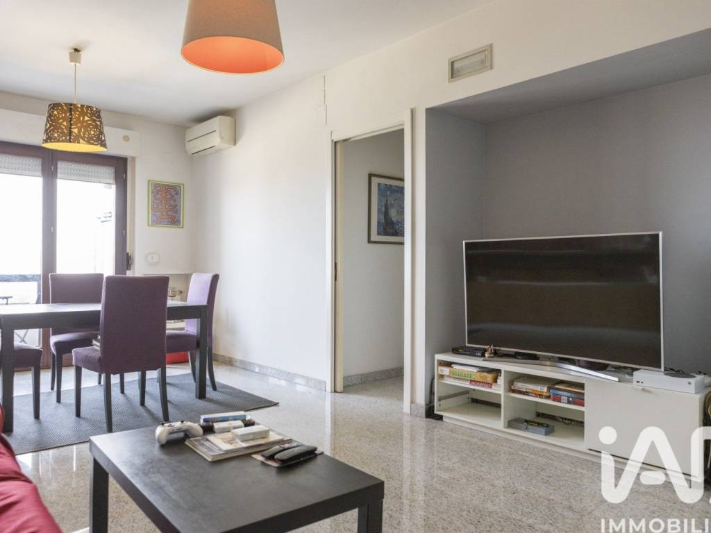 Appartamento a Macerata in Via Dei Velini, 14 - Foto 2