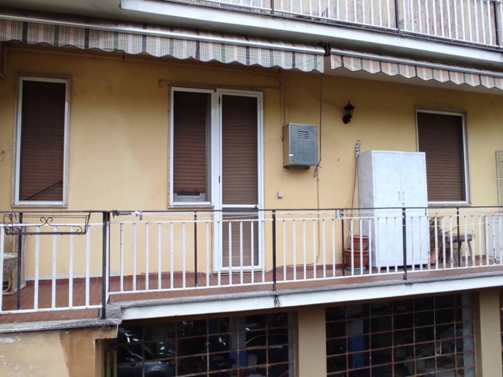 Appartamento a Ovada in Strada Masio - Foto 2