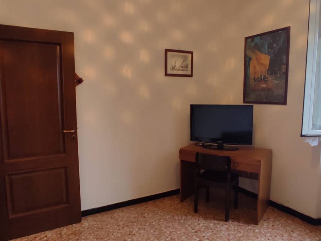 Appartamento a Ovada in Strada Masio - Foto 3