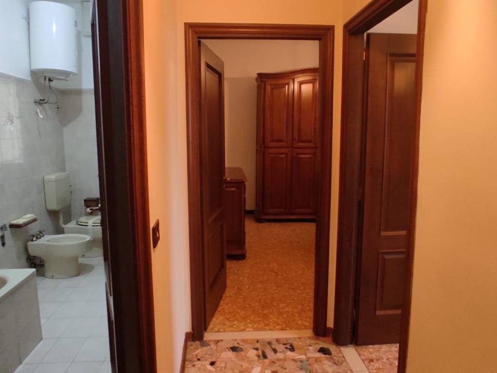 Appartamento a Ovada in Strada Masio - Foto 4