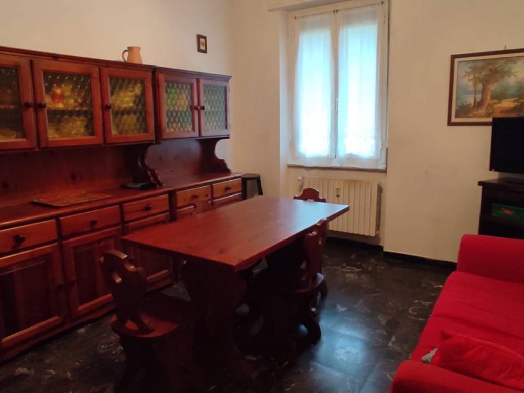 Appartamento a Ovada in Strada Masio - Foto 5