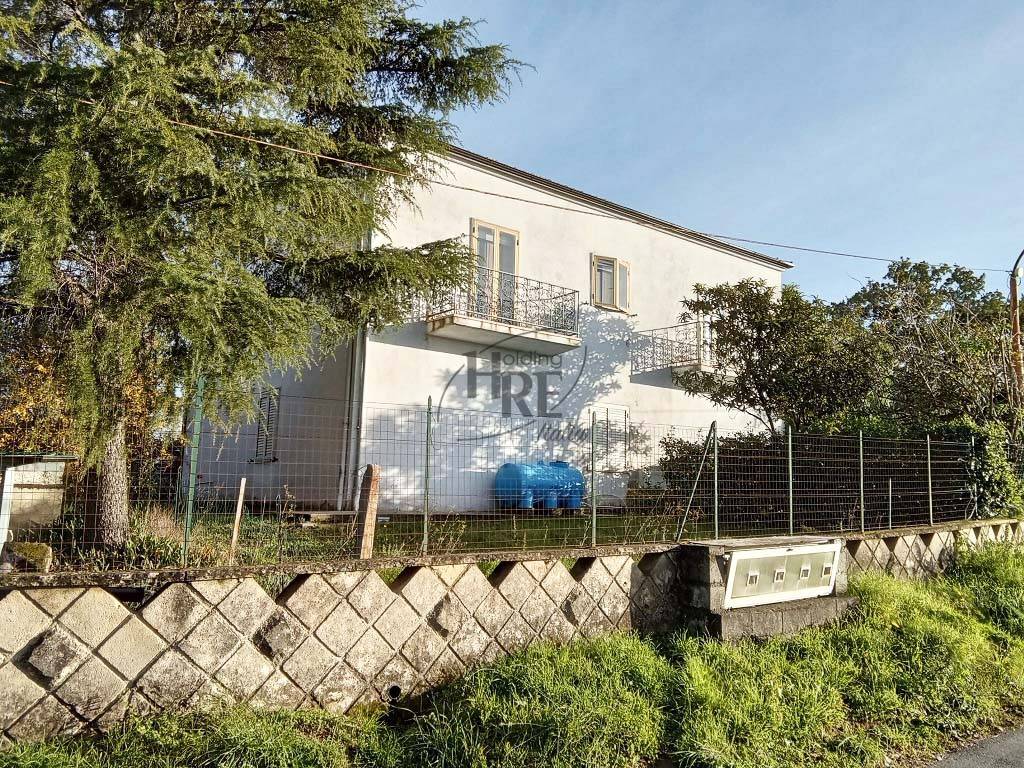 Appartamento a Rende in Contrada Macchialonga - Foto 2