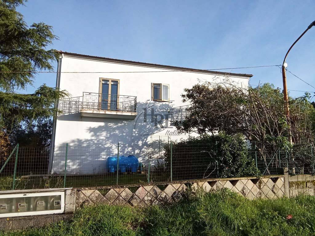 Appartamento a Rende in Contrada Macchialonga - Foto 3