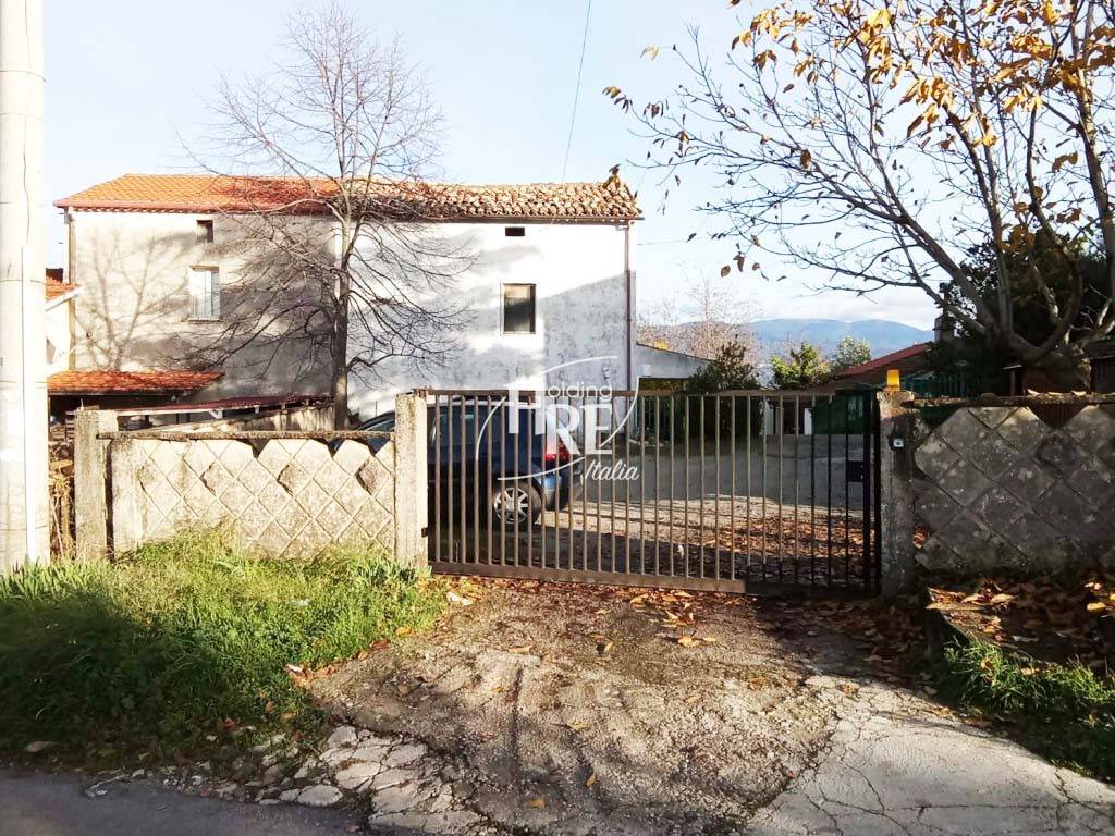 Appartamento a Rende in Contrada Macchialonga - Foto 4