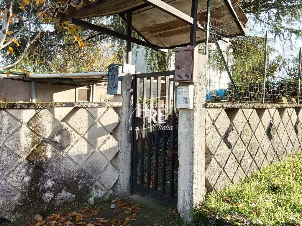 Appartamento a Rende in Contrada Macchialonga - Foto 5