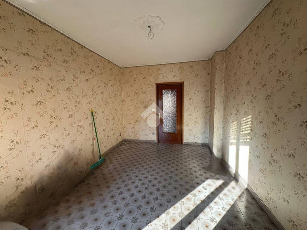 Appartamento a Borgaro torinese in Via Ciriè, 70 - Foto 2